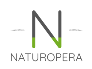 Naturopera