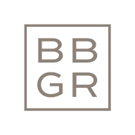BBGR