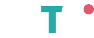 Tournan en brie