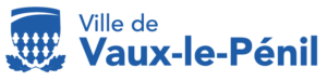 Vaux le penil