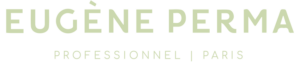 eugene-perma