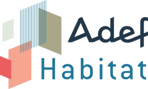 Image-actu-Site-Internet-logo-seul