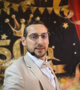 20240914_211345-EDIT