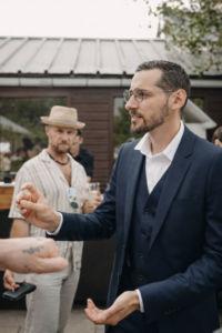 ChatGPT Image 2 janv. 2026, 11_35_31