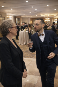 ChatGPT Image 2 janv. 2026, 11_36_05