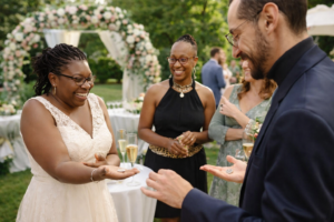 ChatGPT Image 2 janv. 2026, 13_52_43