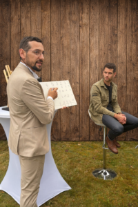 ChatGPT Image 2 janv. 2026, 14_57_03