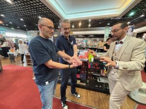 IMG_194911 (1)